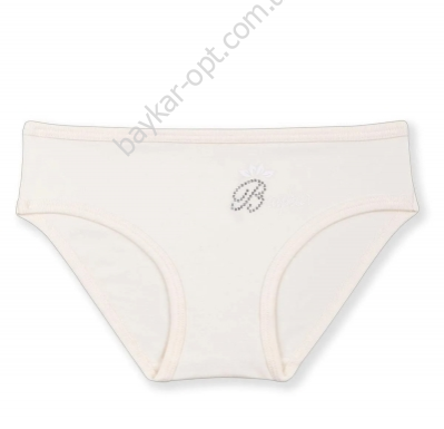 Трусы детские для девочки Трусы детские для девочки